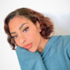 Meet your Posher, Jaida